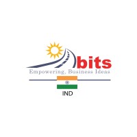 Apps Business IT Solutions Pvt. Ltd. logo - Similar company to Absol - A Bonbloc Company