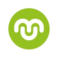 MEETIT logo - Similar company to Meetit