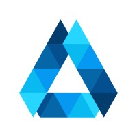 Elite Data Management logo - Similar company to Data Talks With Wael Numan