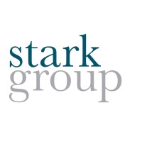Stark Group - Creative Marketing Solutions