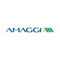 Amaggi logo - Similar company to TRATABIO
