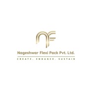 Nageshwar Flexi Pack Pvt. Ltd logo - Similar company to Environmental And Technical Research Centre