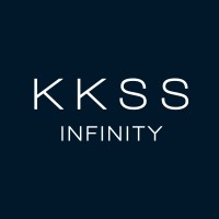 KKSS Infinity (M) Sdn Bhd logo - Similar company to Chathouz Ai