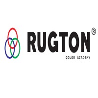 Rugton logo - Similar company to High Tech Polymer