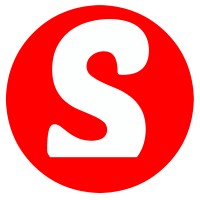 Smart Piano School logo - Similar company to Licht & Salz