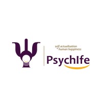 Psychology Students Association, Obafemi Awolowo University, Ile-Ife. (PsychIfe) logo - Similar company to Searching For Work