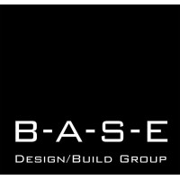 BASE Design/Build Group, Inc. logo - Similar company to Base Energy Group Llc