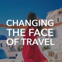 Travel4Every1.World logo - Similar company to Every1