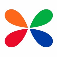 Çiçeksepeti logo - Similar company to N11