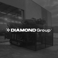 Diamond Group logo - Similar company to The J. Diamond Group, Inc.