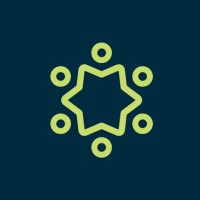 Design Júnior logo - Similar company to Dudart