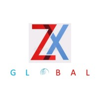 ZX Global (Private) Limited logo - Similar company to Studio Zx