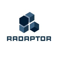 Radaptor LLC logo - Similar company to Crifly
