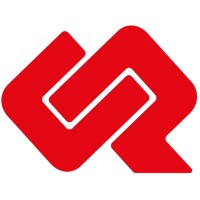 ConduPasqua Condutores Elétricos logo - Similar company to Ebrain | Software Médico