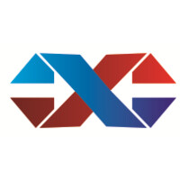 Infinity Building Solutions, LLC logo - Similar company to Papaik Building & Development