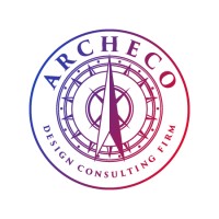 株式会社ARCHECO logo - Similar company to Kddi Web Communications Inc.