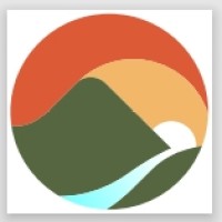 Crystal Spring Management