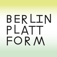 Berlin PlattForm logo - Similar company to Greenest Project