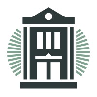 Meilahden kartano logo - Similar company to Rog Partners