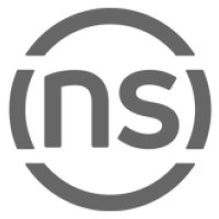 For Insight AB logo - Similar company to Sumab Ab