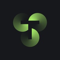 TrueCall logo - Similar company to Inbounds.Com