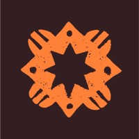 Charlie Hellstern Interior Design logo - Similar company to Jpd Consulting