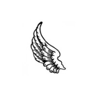 Vesper Ventures logo - Similar company to Vesperventures.Co