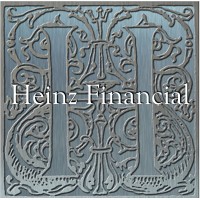 Heinz Financial Services
