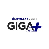 Sumicity logo - Similar company to Altarede