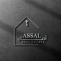 Assal Real Estate logo - Similar company to Cold Goal