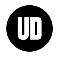 TUM Urban Design logo - Similar company to E-Parktower