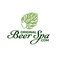 ORIGINAL BEER SPA logo - Similar company to Bsi Dubai