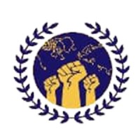 Universal Youth Movement logo - Similar company to Centre For Diplomatic Advancement