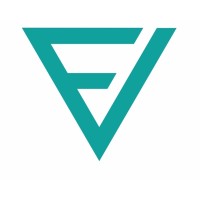 EverVantage logo - Similar company to Marico