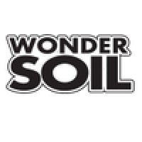 Wonder Soil logo - Similar company to Eazy Plug Substrates
