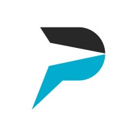 Praxis ACG logo - Similar company to Valor Financial Specialists