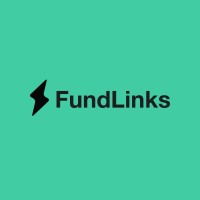FundLinks logo - Similar company to Polyphaze