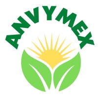 Anvymex Co