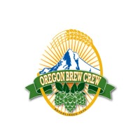 Oregon Brew Crew