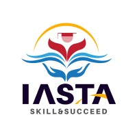 IASTA logo - Similar company to Zoaltech
