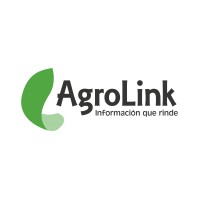 AGROLINK logo - Similar company to Agroguia