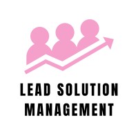 Lead Solution Management logo - Similar company to Graham Executive Search