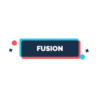 Fusion Technology logo - Similar company to Sanroj Infotech Pvt Ltd