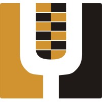 杭州洋溢磁材有限公司 Hangzhou YangYi Magnetics Co., Ltd logo - Similar company to Hangzhou Yangyi Magnetics Co., Ltd