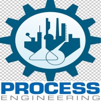 Chemical Process Engineering Consultants - PEC logo - Similar company to Chemical Process Engineering And Simulation Software Hub