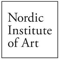 Nordic Institute of Art logo - Similar company to Ravintola Savoy