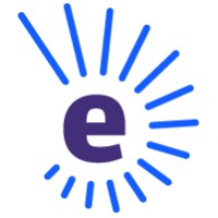 Enricrece logo - Similar company to Tivos^