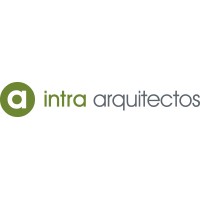 Intra Arquitectos logo - Similar company to Arxproject