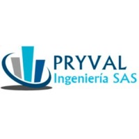 Pryval Ingenieria SAS logo - Similar company to Bbm Construction