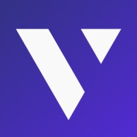 Vivid Space Web Design logo - Similar company to Bloomtech